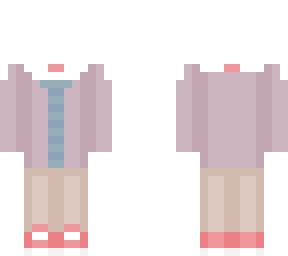 first outfit base removeable jacket