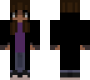 fixed again