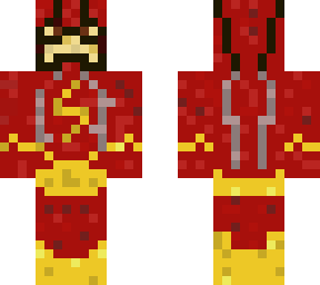 flash