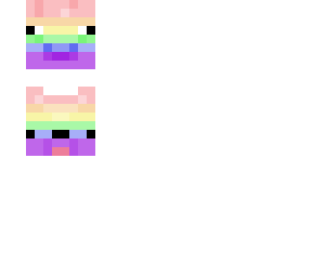 for a pfp contest