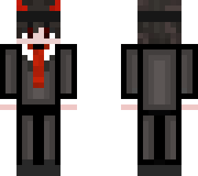 for contest