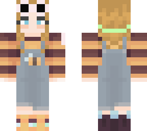 for floey
