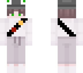 for friend :dd :p