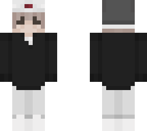 for roxlad