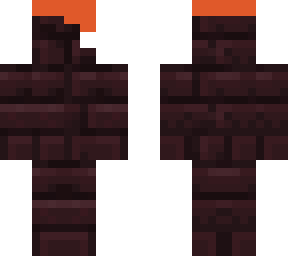 for the bricks.  2 likes?