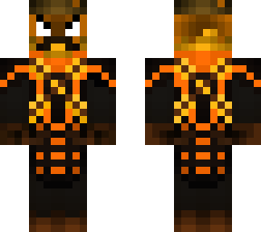 fortnite mancake (cake with no name) skin