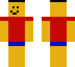 frikc