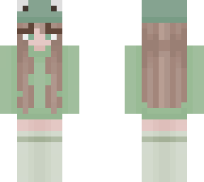froggerz~ ce