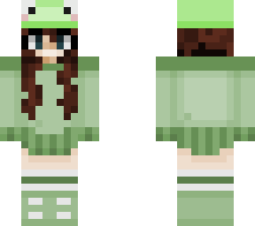 froggie