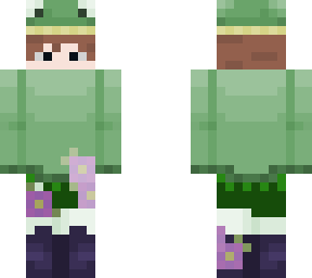 froggo
