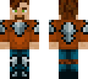 frostbeast5