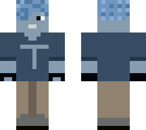 frostyteq