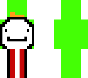 fry dream