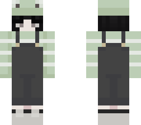 funny froggy hat