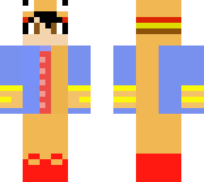 fusion xd