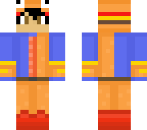 fusion xd