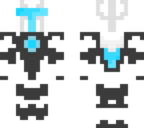 future suit