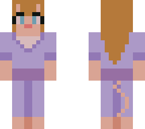 gadget v2