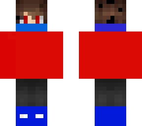 gamedog321