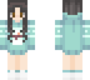 gamegirl