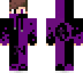 garmadon  j&n