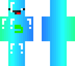 gem samplayz