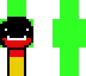 german dream