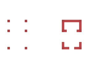 gfh