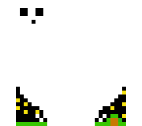 ghost