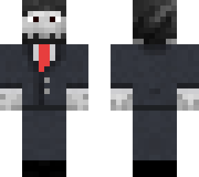 ghost jschlatt