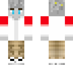 ghostinnit