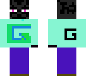 gionkang13