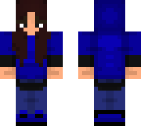 girlkaz v3