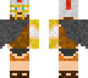 gladiator (version 1.9.56.3)