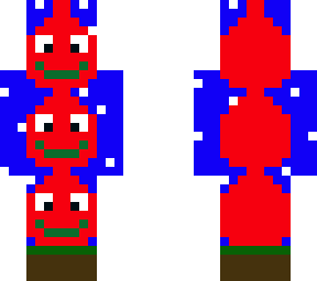 gluant (noel)