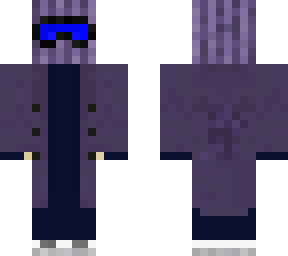 gmonk