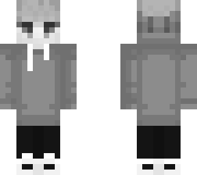 goast