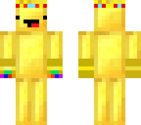 god skeppy