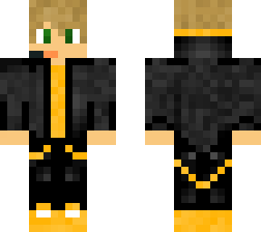 goldeng0200