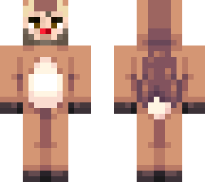 gona89 rudolph