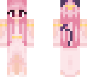 goob but marriage