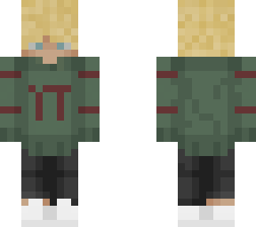 gothimgoosey skin