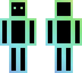 gradient border