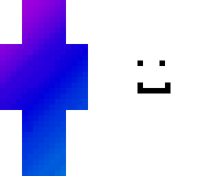 gradient of the week #2 shoutout: positivekqttxns
