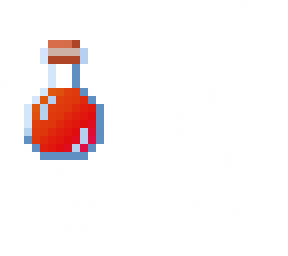 gradient potion!