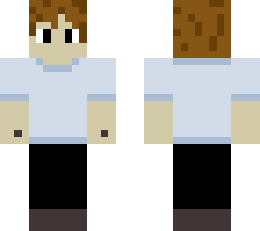 grayson skin