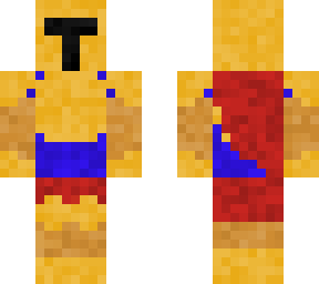 greek spartan