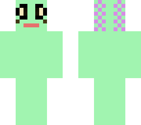 green_alien_buffalo