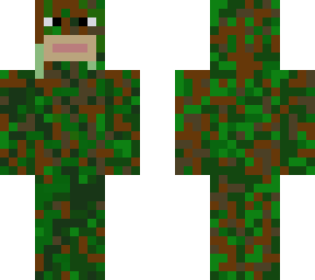 green-boy
