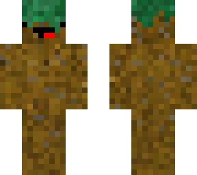 green skeppy